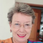Lelly Espitia