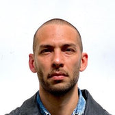Juan Pestre