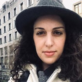 Aarin Shapiro