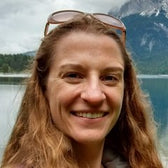 Shawna Stich