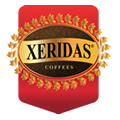 Xeridas Coffee