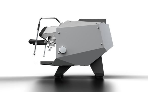 MAQUINA ESPRESSO N-200 - Imagen 3